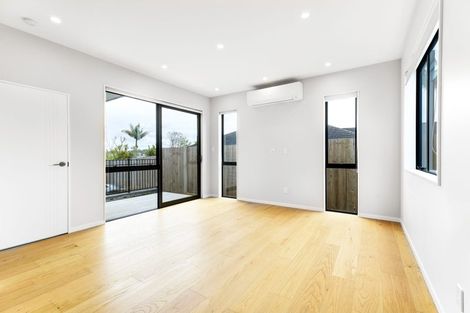 Photo of property in 44b Blakeborough Drive, Forrest Hill, Auckland, 0620