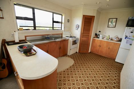 Photo of property in 41 Bone Road, Huntly, 3772