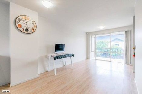 Photo of property in 39 Kirikiri Lane, East Tamaki, Auckland, 2013