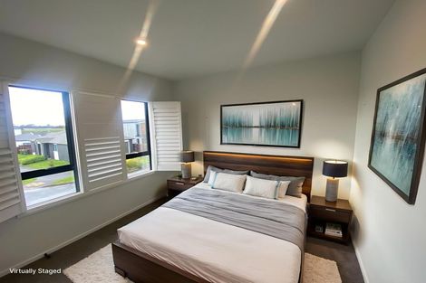 Photo of property in 10b Weri Road, Karaka, Papakura, 2113