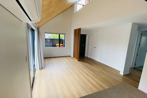 Photo of property in 1/7 Strauss Place, Somerfield, Christchurch, 8024