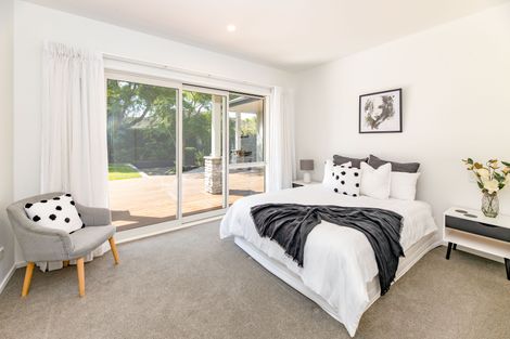 Photo of property in 46 Grantley Street, New Brighton, Christchurch, 8083