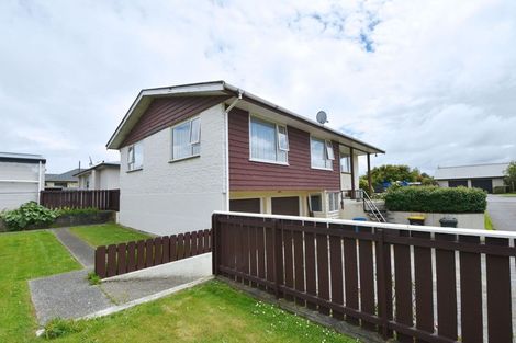 Photo of property in 121 West Street, Hawthorndale, Invercargill, 9810