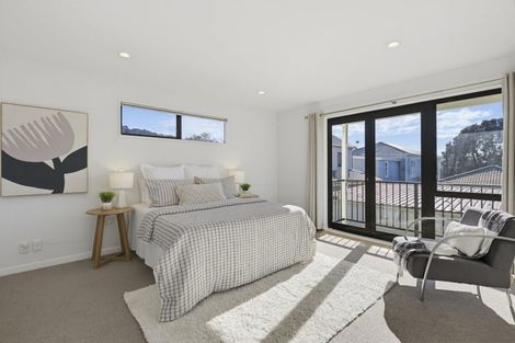 Photo of property in 1/265 Adelaide Road, Newtown, Wellington, 6021
