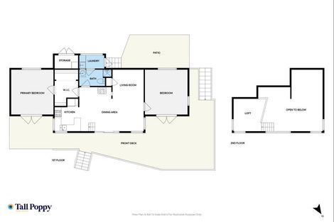 Photo of property in 259c Anakiwa Road, Anakiwa, Picton, 7281