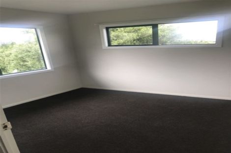 Photo of property in 141 Mountain View Drive, Te Awamutu, 3800
