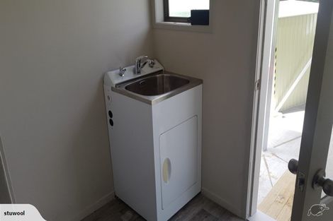 Photo of property in 47 Speedy Road, Glenbrook, Pukekohe, 2679