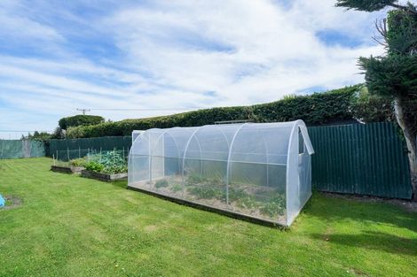 Photo of property in 2 Frome Street, Clifton, Invercargill, 9812