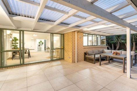Photo of property in 37 Kahira Crescent, Papamoa Beach, Papamoa, 3118