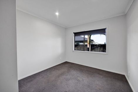 Photo of property in 125 Wills Road, Bell Block, New Plymouth, 4312