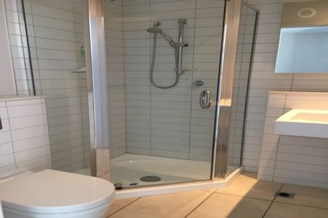 Photo of property in Trinity Apartments, 807/19 College Street, Te Aro, Wellington, 6011