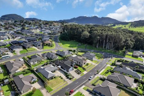 Photo of property in 11 Timara Avenue, Tikipunga, Whangarei, 0112