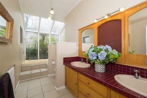 Photo of property in 137 Smithfield Road, Elgin, Ashburton, 7772