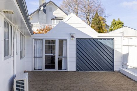 Photo of property in 26 Aubrey Crescent, Rainbow Point, Taupo, 3330