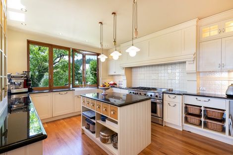 Photo of property in 26 Valhalla Drive, Richmond, 7020