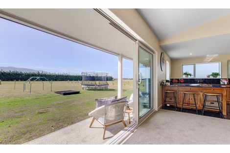 Photo of property in 382 Harmans Gorge Road, View Hill, Oxford, 7495