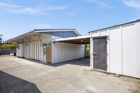 Photo of property in 538 Main North Road, Bay View, Napier, 4104