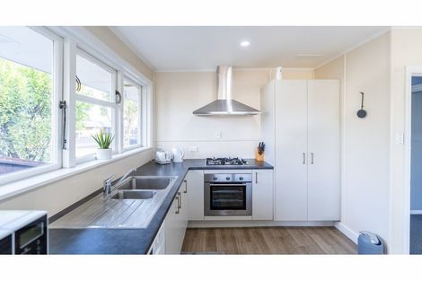 Photo of property in 5 Tie Place, Wigram, Christchurch, 8042