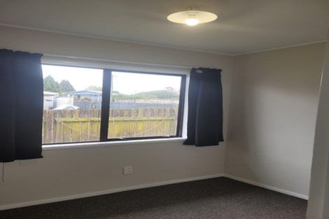 Photo of property in 293b Sunset Road, Sunnybrook, Rotorua, 3015