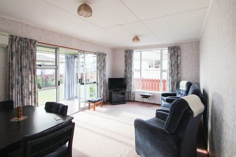 Photo of property in 8a Walbrook Crescent, Oamaru North, Oamaru, 9400