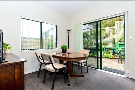 Photo of property in 271 Grandview Road, Western Heights, Hamilton, 3200