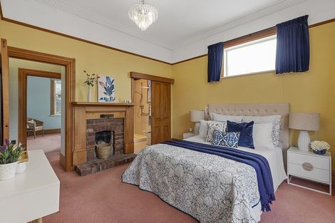 Photo of property in 116 Tinakori Road, Thorndon, Wellington, 6011