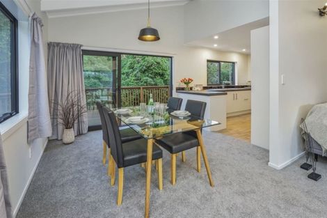 Photo of property in 18a Masters Avenue, Hillcrest, Hamilton, 3216