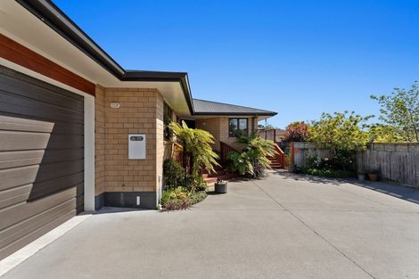 Photo of property in 14a Bracken Street, Whakatane, 3120