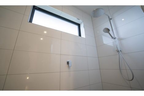 Photo of property in 4 Barker Place, Waikiwi, Invercargill, 9810