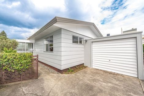 Photo of property in 15c Saunders Place, Gonville, Whanganui, 4501