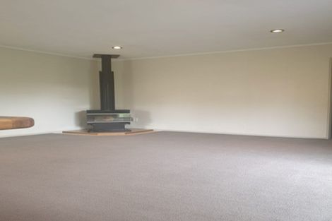 Photo of property in 24 Travers Place, Northpark, Auckland, 2013