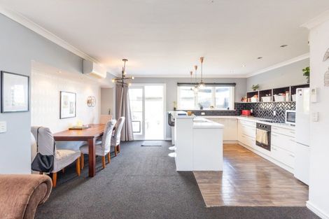 Photo of property in 5a Rata Street, Feilding, 4702