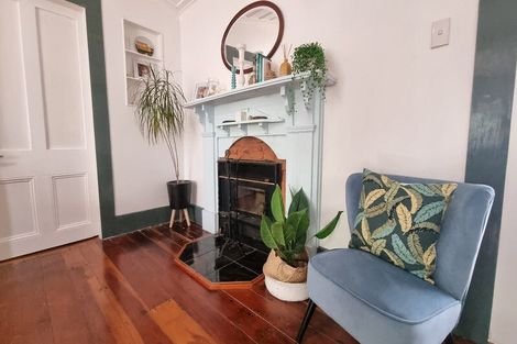 Photo of property in 4 Trotter Avenue, Waiomu, Thames, 3575