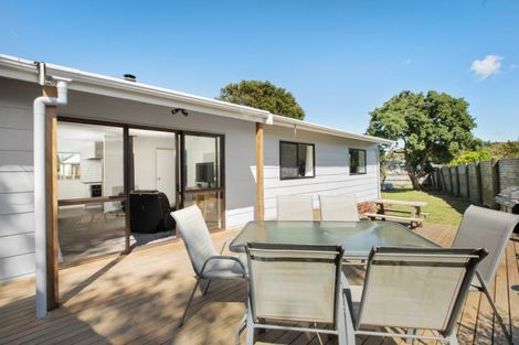 Photo of property in 255 Kenny Street, Waihi, 3610