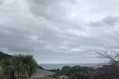 Photo of property in 5 Norfolk Avenue, Whangarei Heads, Whangarei, 0174