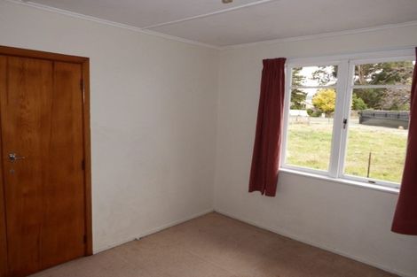 Photo of property in 40 Canteen Street, Marton, 4710