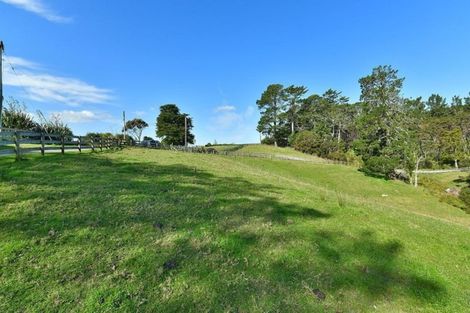 Photo of property in 34 Abel Road, Helensville, Kaukapakapa, 0871