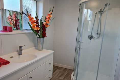 Photo of property in 87 Huntsbury Avenue, Huntsbury, Christchurch, 8022