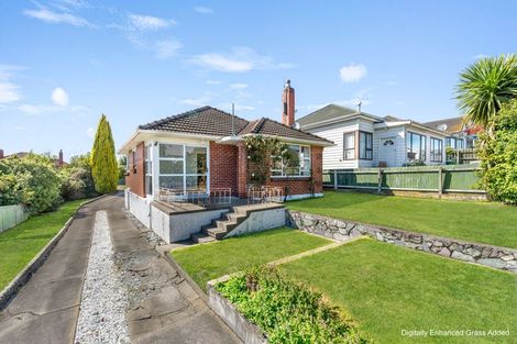 Photo of property in 52 Woodlands Road, Parkside, Timaru, 7910