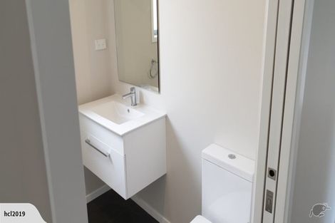 Photo of property in 22a Adela Stewart Drive West, Athenree, Waihi Beach, 3177