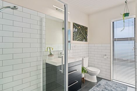 Photo of property in 695a Aubrey Road, Albert Town, Wanaka, 9305