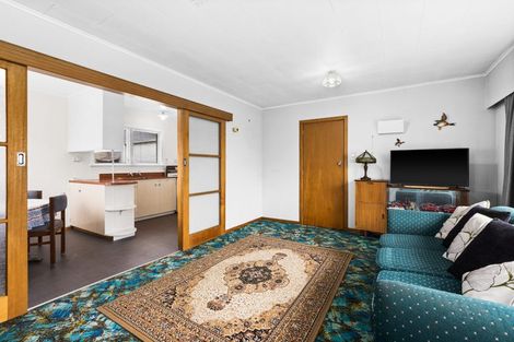 Photo of property in 1a Shamrock Street, Napier South, Napier, 4110