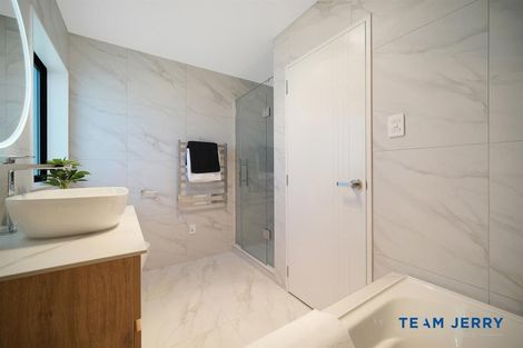 Photo of property in 51 Kairakau Street, Papakura, 2110