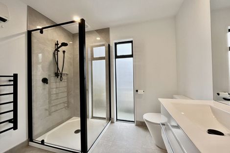 Photo of property in 1/282 Wilsons Road, Waltham, Christchurch, 8023