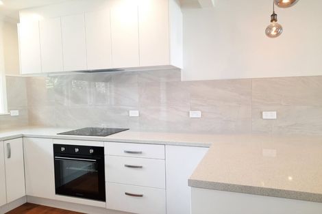 Photo of property in 3/74 Asquith Avenue, Mount Albert, Auckland, 1025