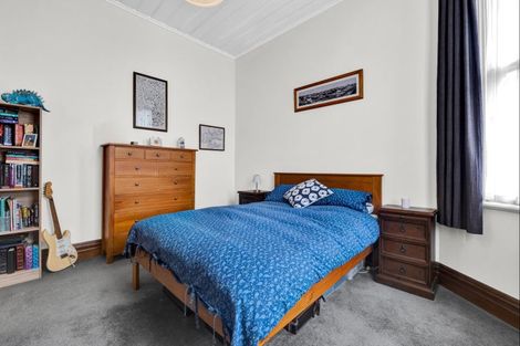 Photo of property in 121 Lemon Street, New Plymouth, 4312