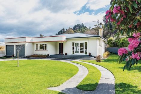 Photo of property in 194 Fox Street, Whataupoko, Gisborne, 4010
