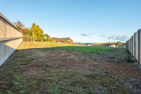 Photo of property in 5 Okataina Street, Pyes Pa, Tauranga, 3112
