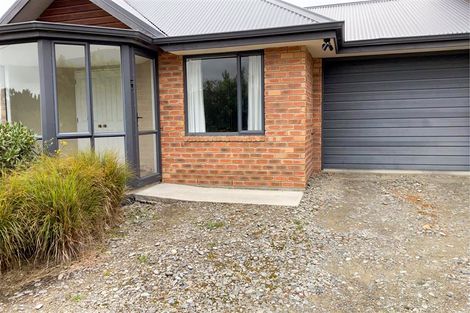 Photo of property in 10a-b Oban Street, Holmes Hill, Oamaru, 9401