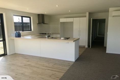 Photo of property in 24 Sandford Terrace, Lower Shotover, Queenstown, 9304